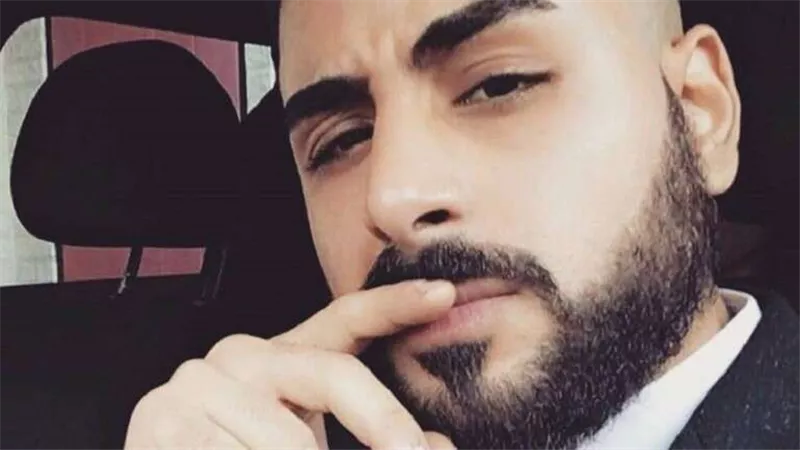 مصرع فلسطيني في مدينة يافلا السويدية.. والسبب!