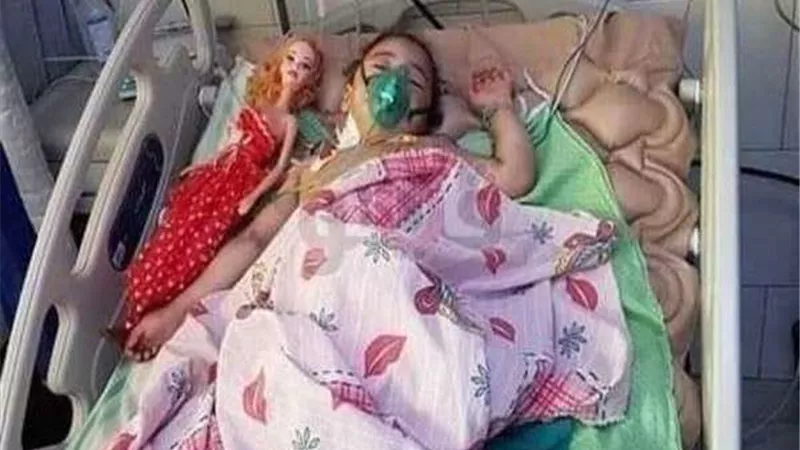 بعد إخلاء سبيل 5 متهمين.. محام الطفلة 