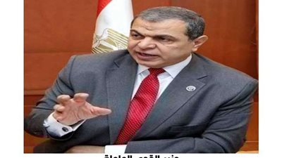 كشف تفاصيل عودة الطيران بين مصر والسعودية وشروط السفر