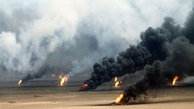 مقتل 12 شخصا فى انفجار منجم للفحم بكولومبيا