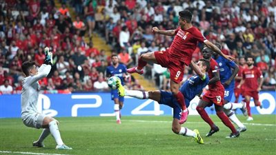 قبل موقعة ليفربول وتشيلسي.. كلوب يتغنى بعقلية توخيل