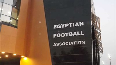موعد مباريات الجولة الأخيرة من الدوري الممتاز