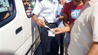 جهاز 