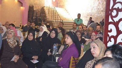 برلماني: قانون الأحوال الشخصية شوّه المجتمع