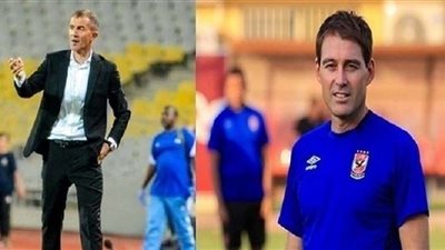 تعرف على قرار 