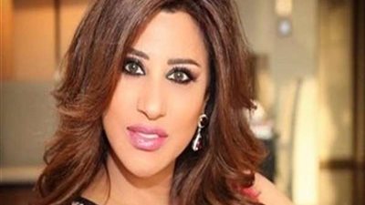 نجوى كرم يقترب من 3 ملايين مشاهدة على يوتيوب