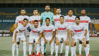 رئيس الزمالك يكشف سر تأجيل احتفالية الدوري