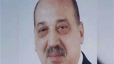 تأجيل الحكم في قضية محاولة اغتيال النائب العام المساعد لـ8 أكتوبر