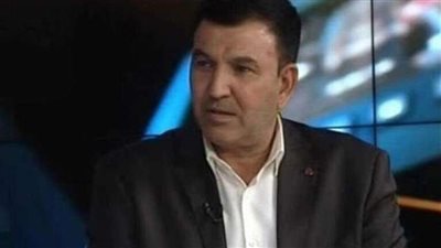 مسؤول عراقي يتوعد تل أبيب: 