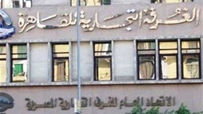 شعبة الجمارك تطالب 