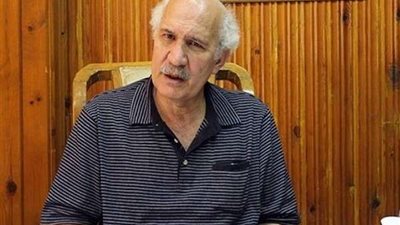 التجمع: السيسي لا يحتاج إلى تأييد الأحزاب السياسية