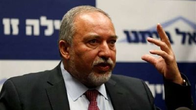 هل يُغري حزب نتنياهو 