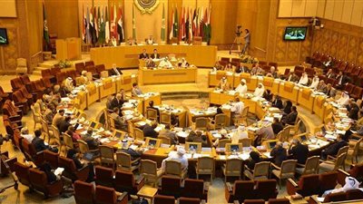 البرلمان العربي يطالب الجزائر والمغرب بضبط النفس وتجنب التصعيد
