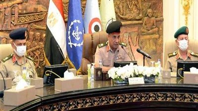 عاجل | تخفيض الحد الأدني للقبول في الكليات العسكرية