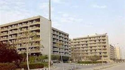 تنسيق الجامعات 2021- 2022.. شروط التقديم في برنامج 
