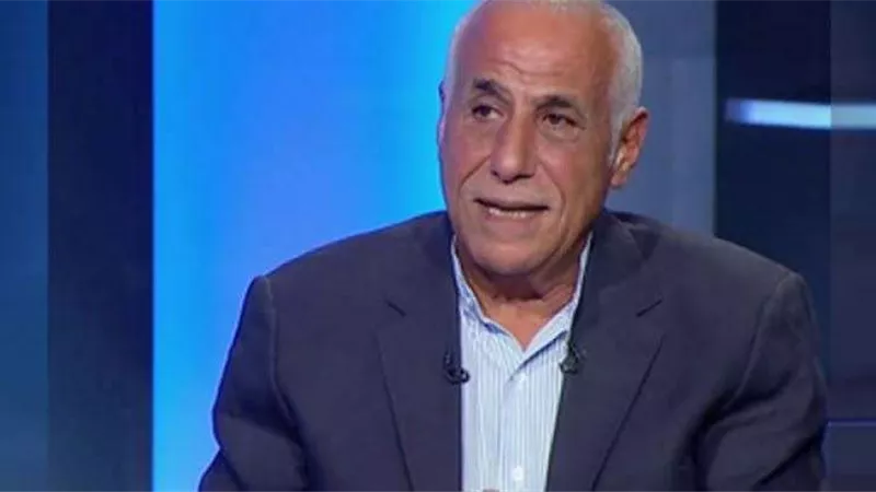 بعد التتويج بالدوري.. رئيس الزمالك يعلن تنظيم احتفالية الإثنين المقبل