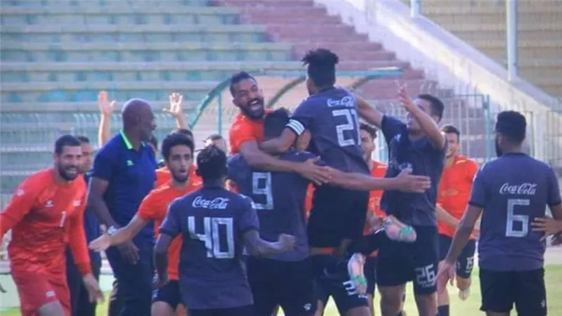 رسميًا.. كوكاكولا يكشف حقيقة بيع النادي لـ