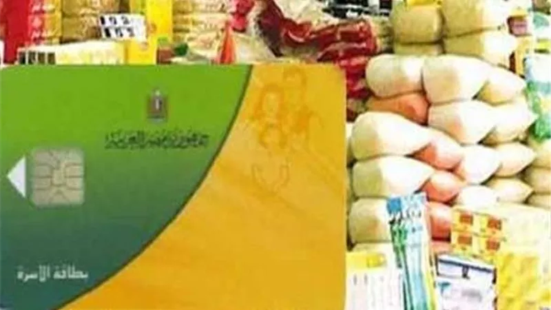 محمد الباز: