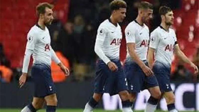 بث مباشر.. مباراة بايرن ميونخ وتوتنهام بدوري أبطال أوروبا