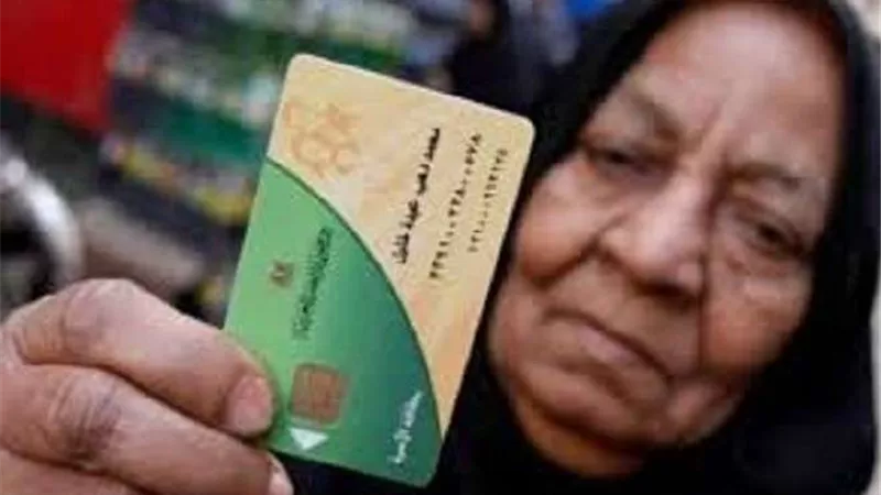بعد تدوينة الرئيس.. 