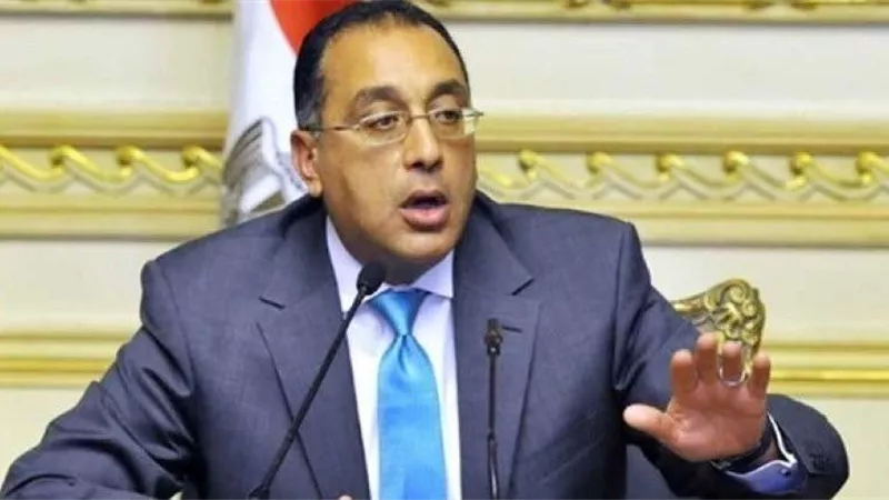 رئيس الوزراء: الجولات التفقدية بالمحافظات لمتابعة موقف تنفيذ المشروعات الخدمية والتنموية