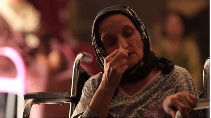 بالفيديو| 