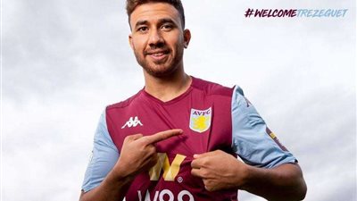 بعيد ميلاده الـ25.. 3 محطات فارقة في مسيرة 