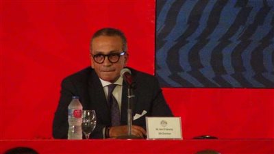 اتحاد الكرة يصدر بيانًا بشأن الأندية المصرية المشاركة في البطولات الخارجية