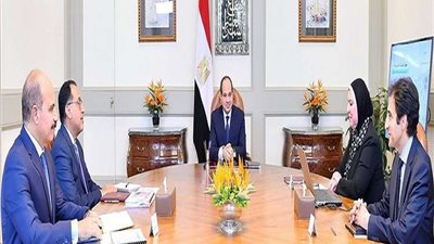 اليوم.. انطلاق معرض 