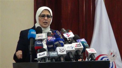 الهيئة العامة للرعاية الصحية تعلن عودة تشغيل الخط الساخن