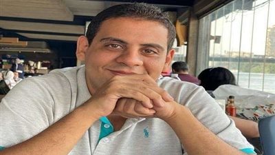 أحمد الجويلي يكتب.. 