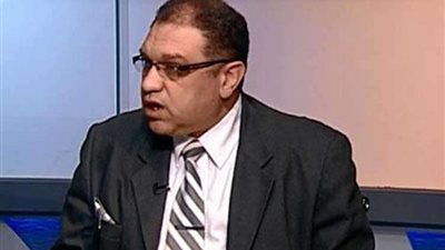 نقابة الأطباء: تصريحات الرئيس بشأن قانون مزاولة الطب خطوة ناجحة