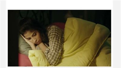 القبض على سما إبراهيم.. تفاصيل أحداث مسلسل 