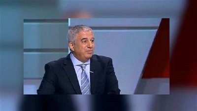 بالأسماء.. لجنة خارجية البرلمان بدور الانعقاد الخامس