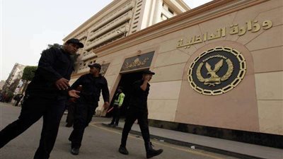 تعرف على جهود الأجهزة الأمنية خلال الـ24 ساعة الماضية
