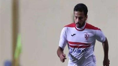 أحمد رفعت يكشف حقيقة مفاوضات الأهلي والزمالك