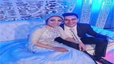 مصطفى أبو تورتة ليس الأول.. 4 مواقف محرجة لنجوم الفن في 