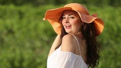 كيف ردت نرمين الفقي على تقليد ياسمين صبري (فيديو)