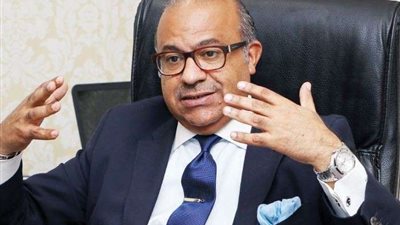 تنفيذا لتوجيهات الرئيس.. إطلاق البورصة السلعية خلال أيام