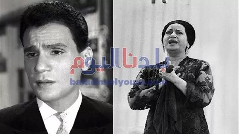 أم كلثوم تطلب النجدة وجثة عبد الحليم لم تتحلل.. حكايات صادمة عن موت الفنانين