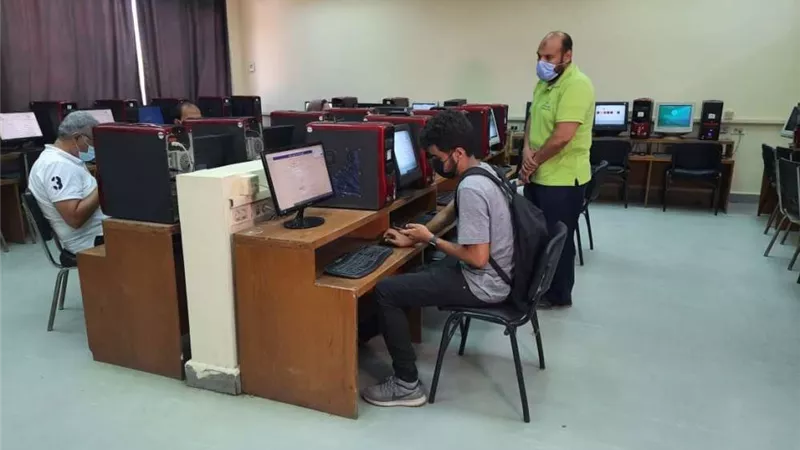 التعليم العالي تعلن موعد إعلان نتائج المرحلة الأولى لتنسيق الجامعات الحكومية