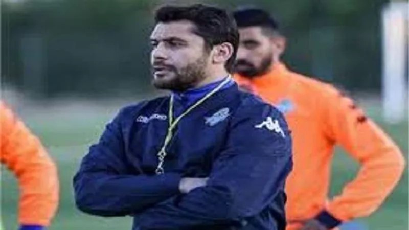 أحمد حسن متعجبا: هل من المنطقي أن يكون محمد صلاح 