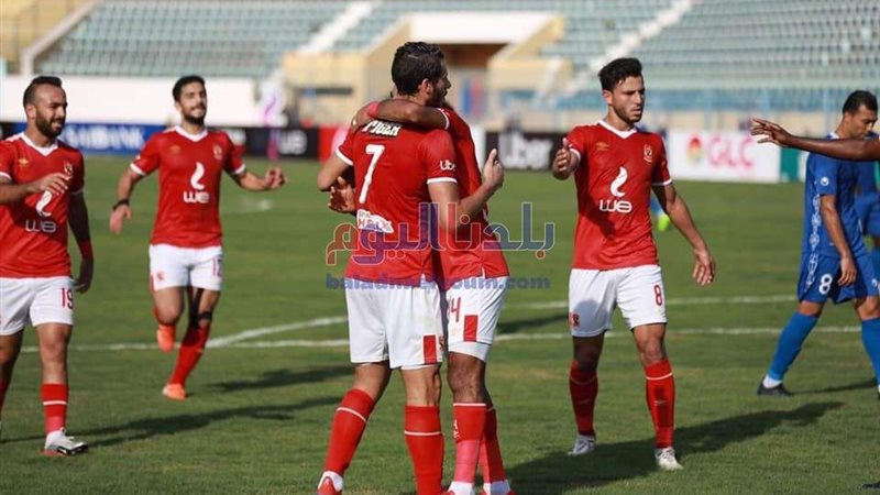 بلدنا اليوم