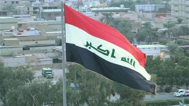 العراق.. أنباء عن انتهاء التظاهرات