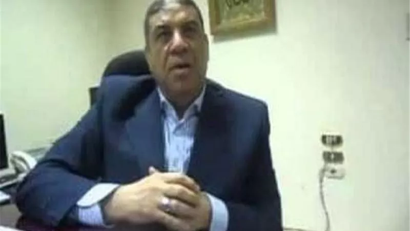 نسور القليوبية تضبط عاطلين بحوزتهم كمية من المواد المخدرة