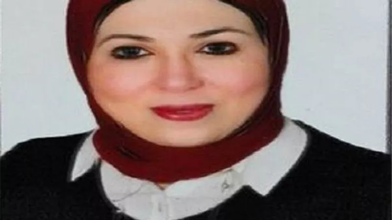 خاص.. التعليم العالي  تنفي فرض غرامة على الطلاب الوافدين في هذه الحالة