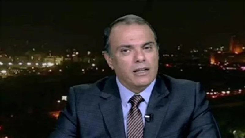 مقترح برلماني لنقل تبيعة حماية المستهلك من رئيس الوزراء إلى السيسي