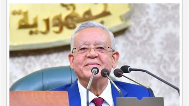 طلب إحاطة للحكومة بشأن الاستعداد لموسم الشتاء