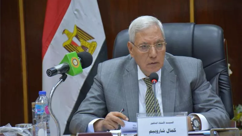 محافظ الدقهلية: قانون التصالح وتقنين الأوضاع للحفاظ على حقوق المواطن