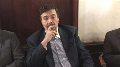الحركة الوطنية يطالب الحكومة والبرلمان بمراعاة البعد الاجتماعي للمواطن في التشريعات